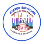 Radio Stereo Salvación 90.5 FM