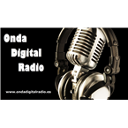 onda digital radio