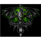 HellRaisers