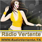 Rádio Vertente