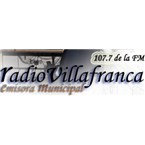 Radio Villafranca