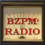 BZPM Digital