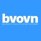 BVOVN (Believer's Voice of Victory Network)