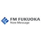 FM Fukuoka