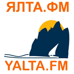 Yalta FM