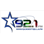 Radio Estrella 92.1