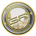 GuanatosRadio87.9