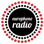 Europhone Radio
