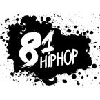 81hiphop