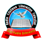 Radio Cristiana Liberacion Celestial