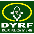 DYRF 1215