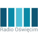 Radio Oswiecim