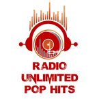 Radio Unlimited Pop Hit's