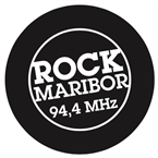 Rock Maribor