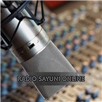 Radio Sayuni