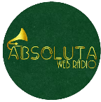 Absoluta Web Radio