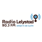 Radio Lelystad