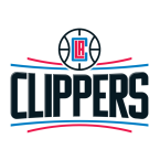 Los Angeles Clippers (Español)