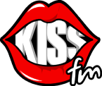 Kiss FM Lithuania