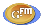 Radio G-FM