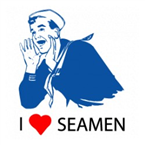 Streamin Seamen
