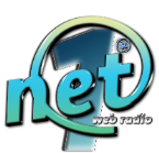 Net1 Web Radio