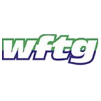 WFTG