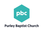 PurleyBaptist