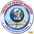 Truth to Heaven Radio