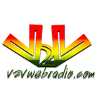 v2vwebradio