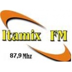 RADIO ITAMIX FM 87,9