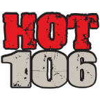 Hot 106