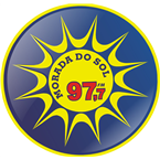 Rádio Morada FM