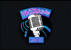 VWIRA365