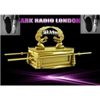 ARK RADIO LONDON