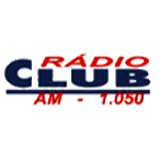 Rádio Club AM