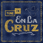 En La Cruz