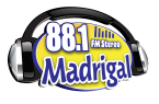Madrigal Stereo