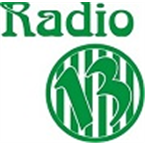 VERDE13 RADIO