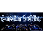 Conexion Auditiva