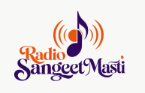 Radio Sangeet Masti
