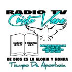 Radio Tv Cristo Viene