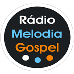 Rádio Melodia Gospel