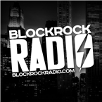 Block Rock Radio