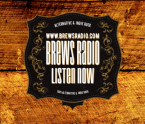 Brews Radio