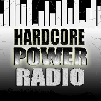 Hardcore Power Radio