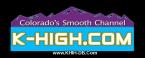 KHIH-DB Colorado Smooth Jazz