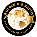 Golden Gig Radio