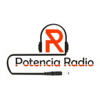 Potencia Radio