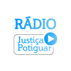 Rádio Justiça Potiguar